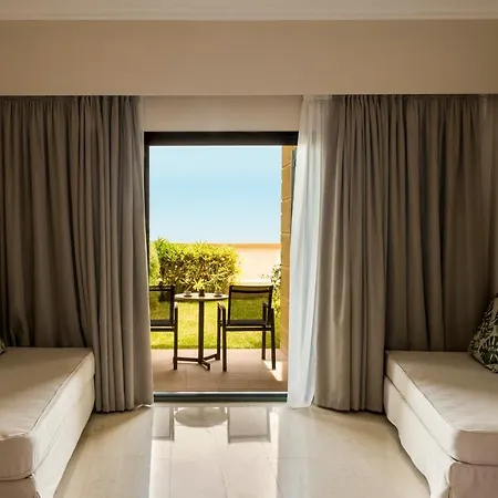 Mitsis Rodos Maris Resort