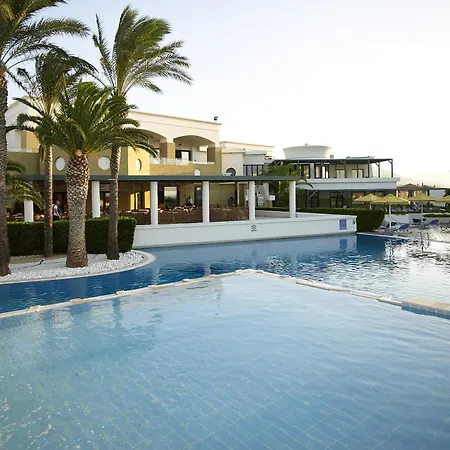 Mitsis Rodos Maris Resort&spa Resort